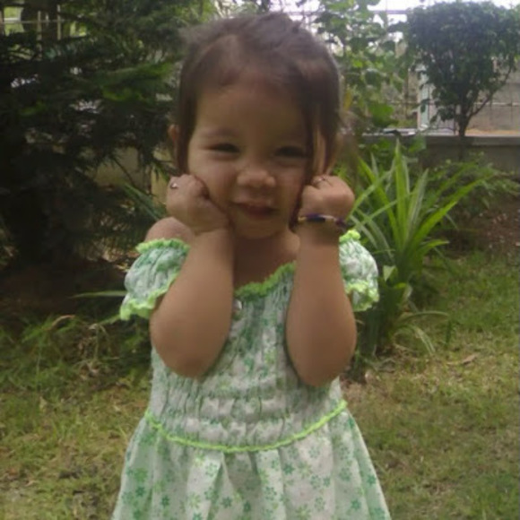 Meet your Posher, Luvlee - Picture 1 of 1